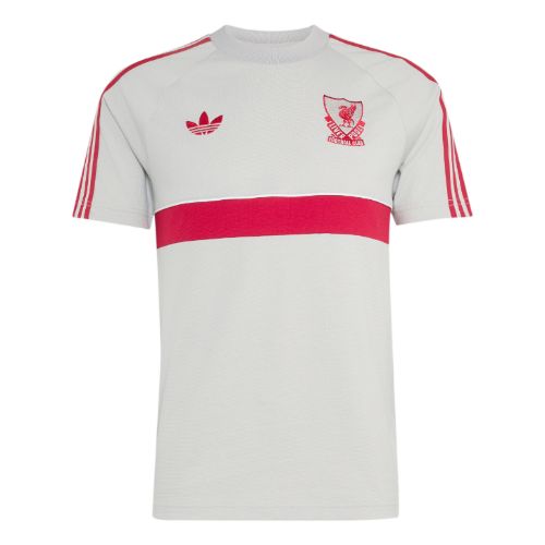 Picture of Liverpool FC Originals T-Shirt