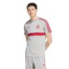 Picture of Liverpool FC Originals T-Shirt