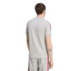 Picture of Liverpool FC Originals T-Shirt