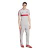 Picture of Liverpool FC Originals T-Shirt