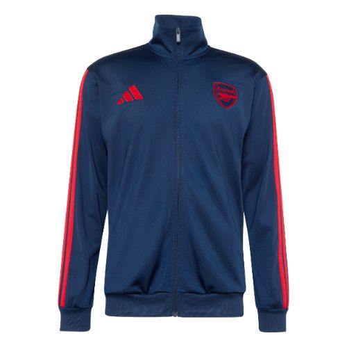 Picture of Arsenal FC DNA Track Top