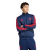 Picture of Arsenal FC DNA Track Top
