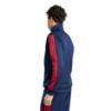 Picture of Arsenal FC DNA Track Top