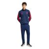 Picture of Arsenal FC DNA Track Top