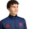 Picture of Arsenal FC DNA Track Top