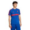 Picture of Manchester United Originals T-Shirt