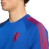 Picture of Manchester United Originals T-Shirt