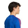 Picture of Manchester United Originals T-Shirt