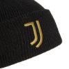 Picture of Juventus Woolie Hat