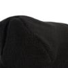 Picture of Juventus Woolie Hat