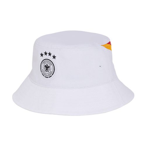 Picture of Germany Bucket Hat