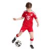 Picture of FC Bayern 26/27 Home Jersey Kids