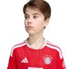 Picture of FC Bayern 26/27 Home Jersey Kids