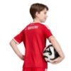 Picture of FC Bayern 26/27 Home Jersey Kids