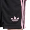 Picture of Juventus 26/27 Away Shorts Kids