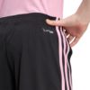 Picture of Juventus 26/27 Away Shorts Kids