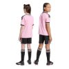 Picture of Juventus 26/27 Away Shorts Kids