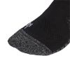 Picture of Manchester United 26/27 Home Socks