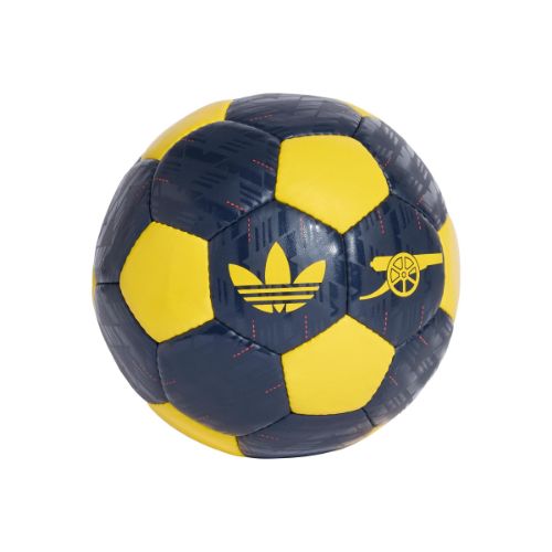 Picture of Arsenal Away Club Ball