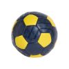Picture of Arsenal Away Club Ball