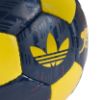 Picture of Arsenal Away Club Ball