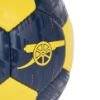 Picture of Arsenal Away Club Ball