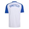 Picture of Manchester United 26/27 Pre Match Jersey