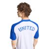 Picture of Manchester United 26/27 Pre Match Jersey