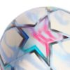 Picture of UEFA Champions League 26/27 Competition Ball