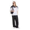 Picture of Juventus Turin Stadium Jersey