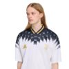 Picture of Juventus Turin Stadium Jersey