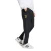Picture of Juventus Turin Stadium Track Pants