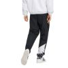 Picture of Juventus Turin Stadium Track Pants