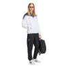 Picture of Juventus Turin Stadium Track Pants