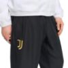Picture of Juventus Turin Stadium Track Pants