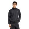 Picture of Liverpool FC DNA Track Top