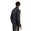 Picture of Liverpool FC DNA Track Top
