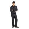 Picture of Liverpool FC DNA Track Top