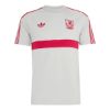 Picture of Liverpool FC Originals T-Shirt