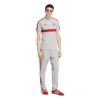 Picture of Liverpool FC Originals T-Shirt