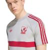 Picture of Liverpool FC Originals T-Shirt