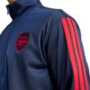 Picture of Arsenal FC DNA Track Top