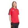Picture of Manchester United DNA Polo Shirt