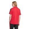 Picture of Manchester United DNA Polo Shirt