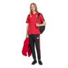 Picture of Manchester United DNA Polo Shirt