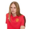 Picture of Manchester United DNA Polo Shirt