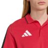 Picture of Manchester United DNA Polo Shirt