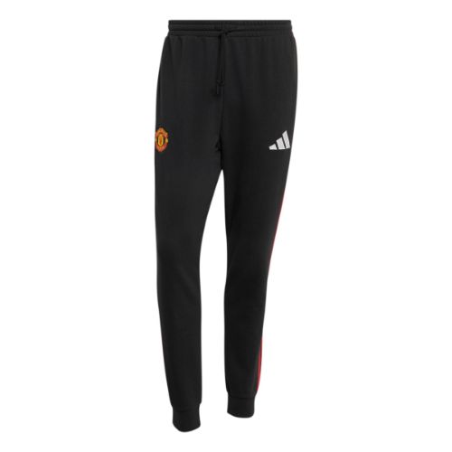 Picture of Manchester United DNA Tracksuit Bottoms