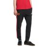 Picture of Manchester United DNA Tracksuit Bottoms