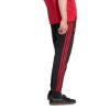 Picture of Manchester United DNA Tracksuit Bottoms